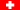 Schweiz